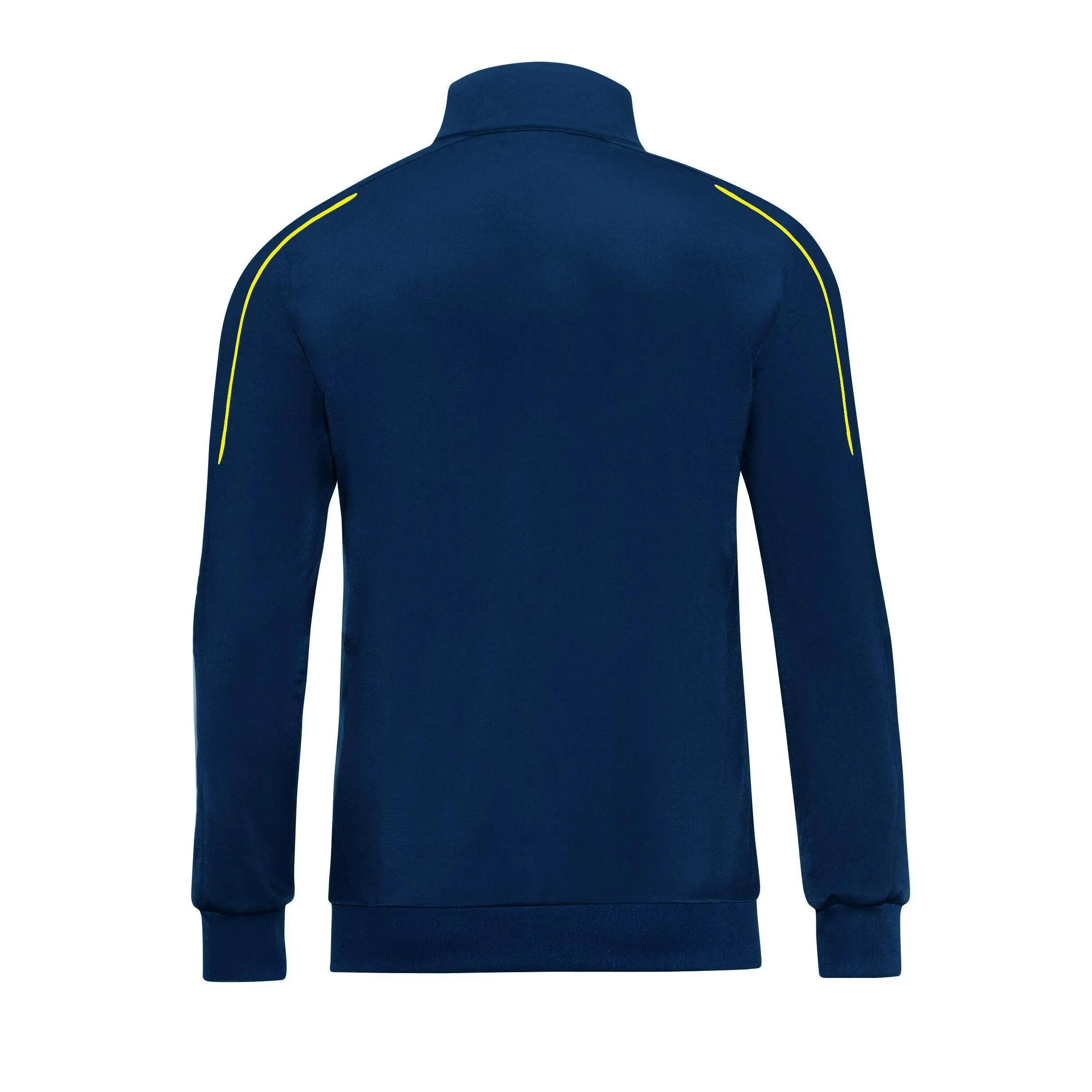 Trainingsanzug Jako polyester Classico 4/7