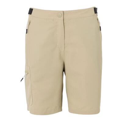 Damesshort regatta chaska iii