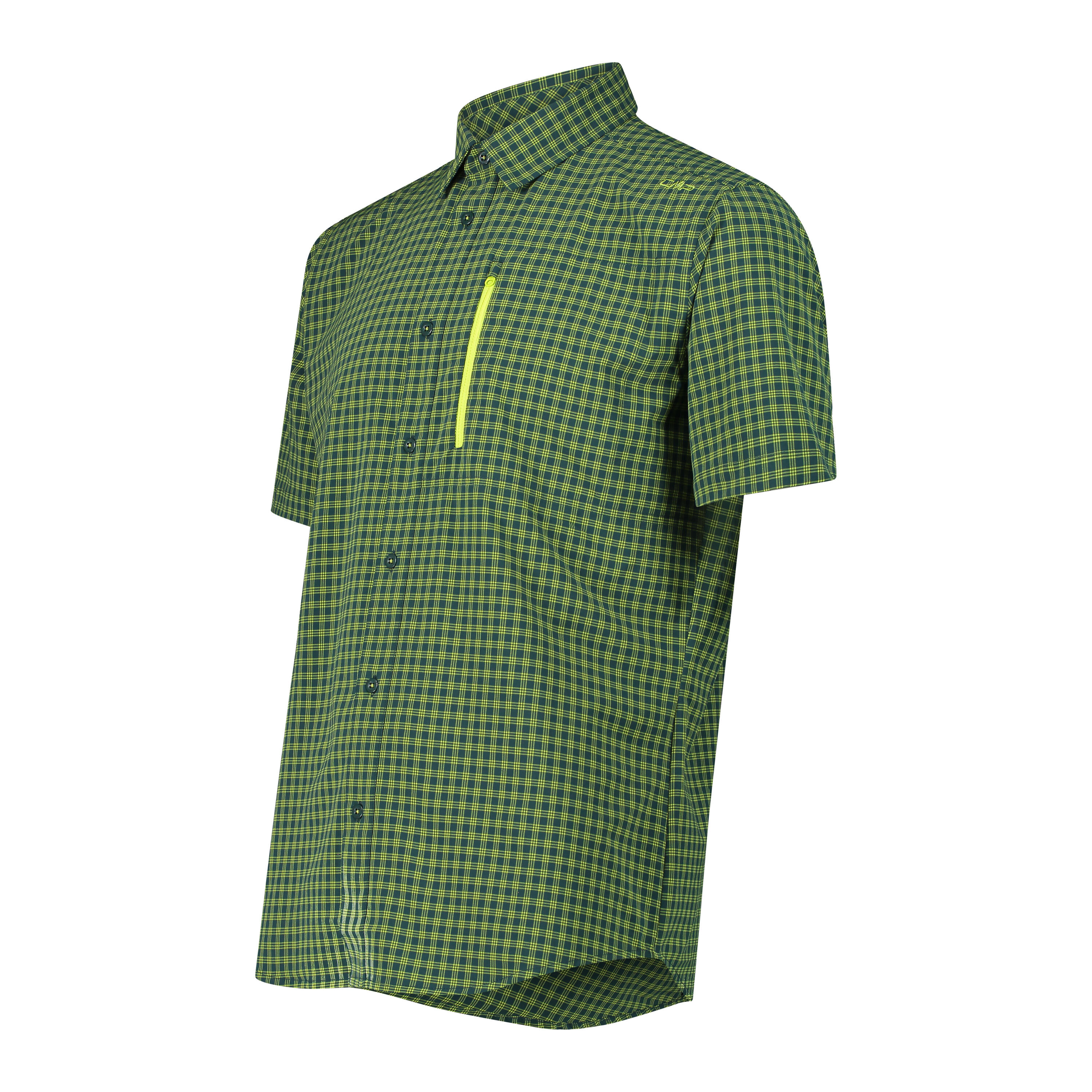 Hemd SHIRT 5/5