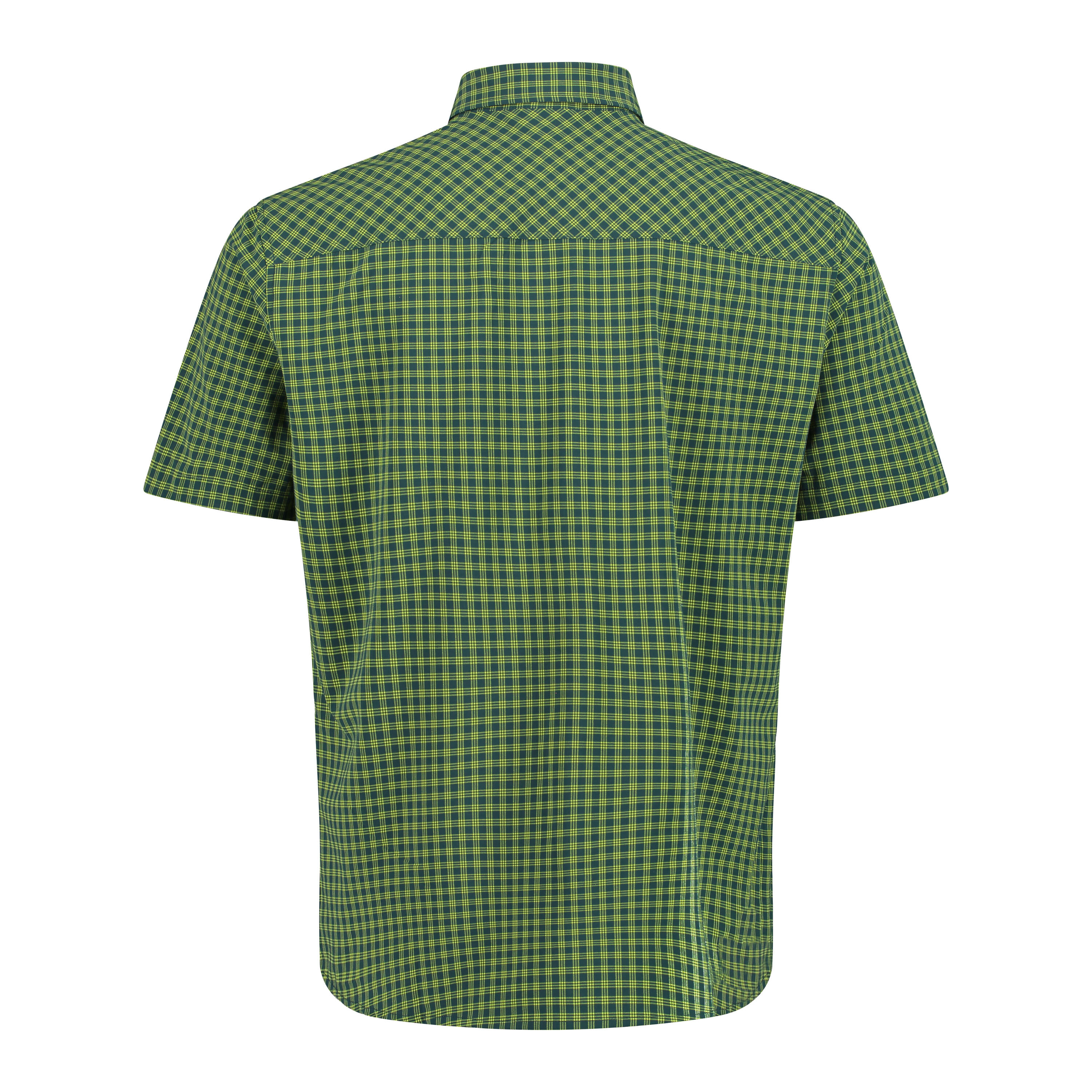Hemd SHIRT 4/5