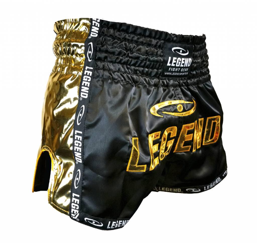 LEGEND SPORTS picture