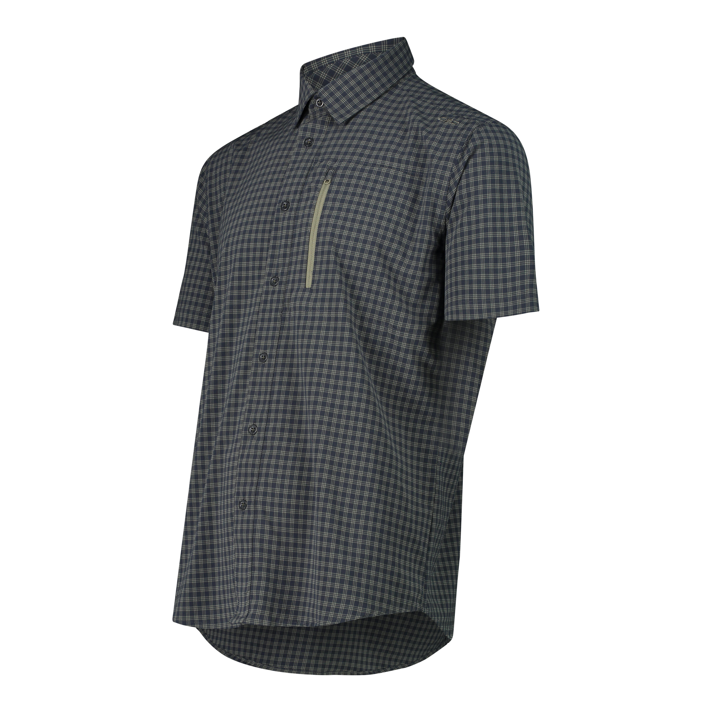 Hemd SHIRT 5/5