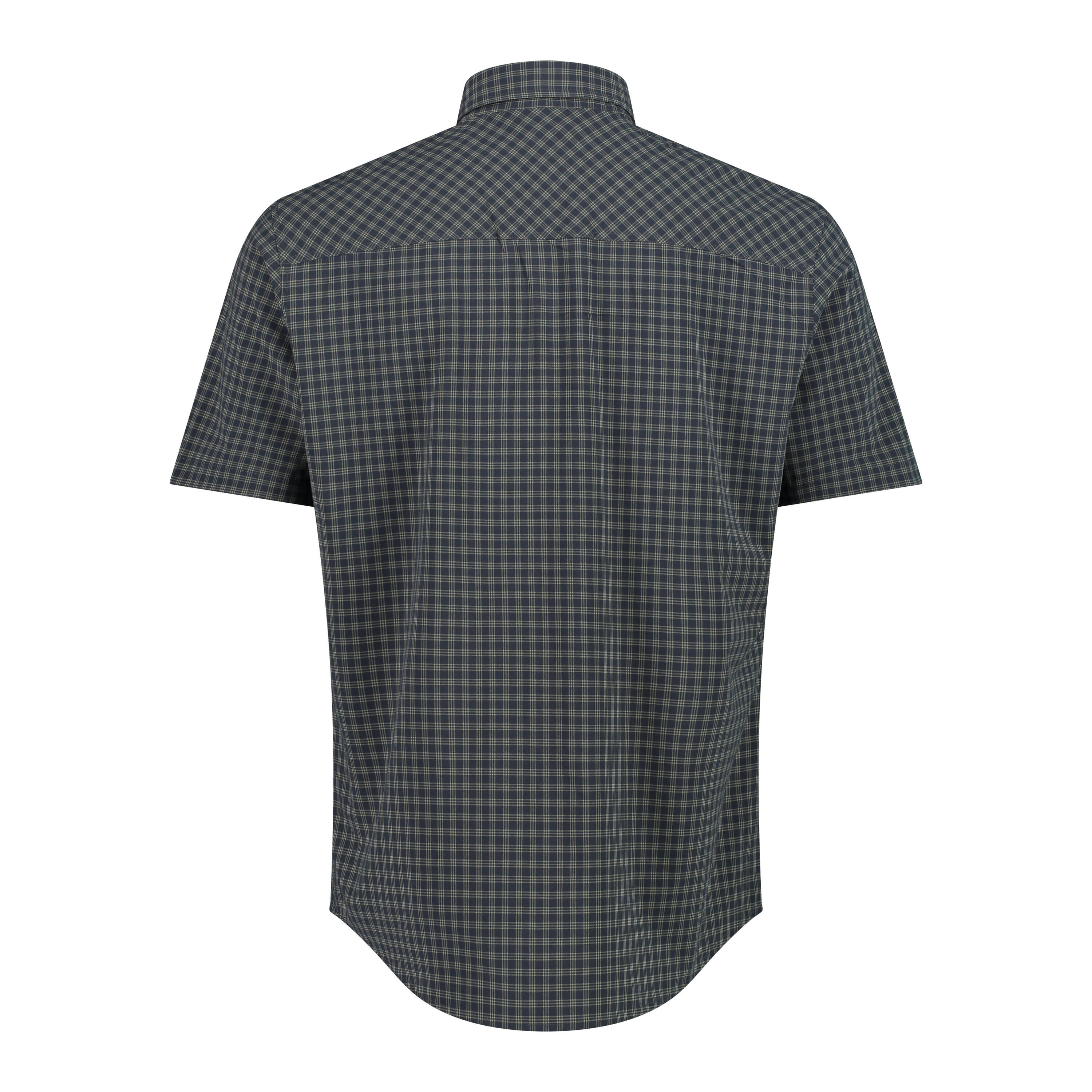 Hemd SHIRT 4/5