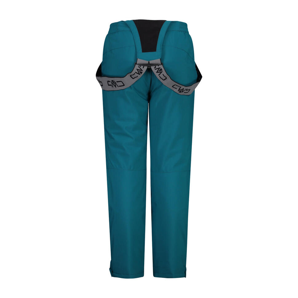 Spodnie dla dzieci CMP Vortex