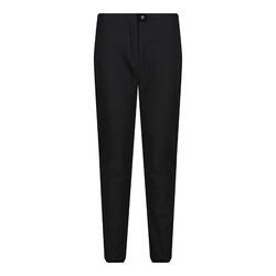 Pantalon de ski slim softshell femme CMP