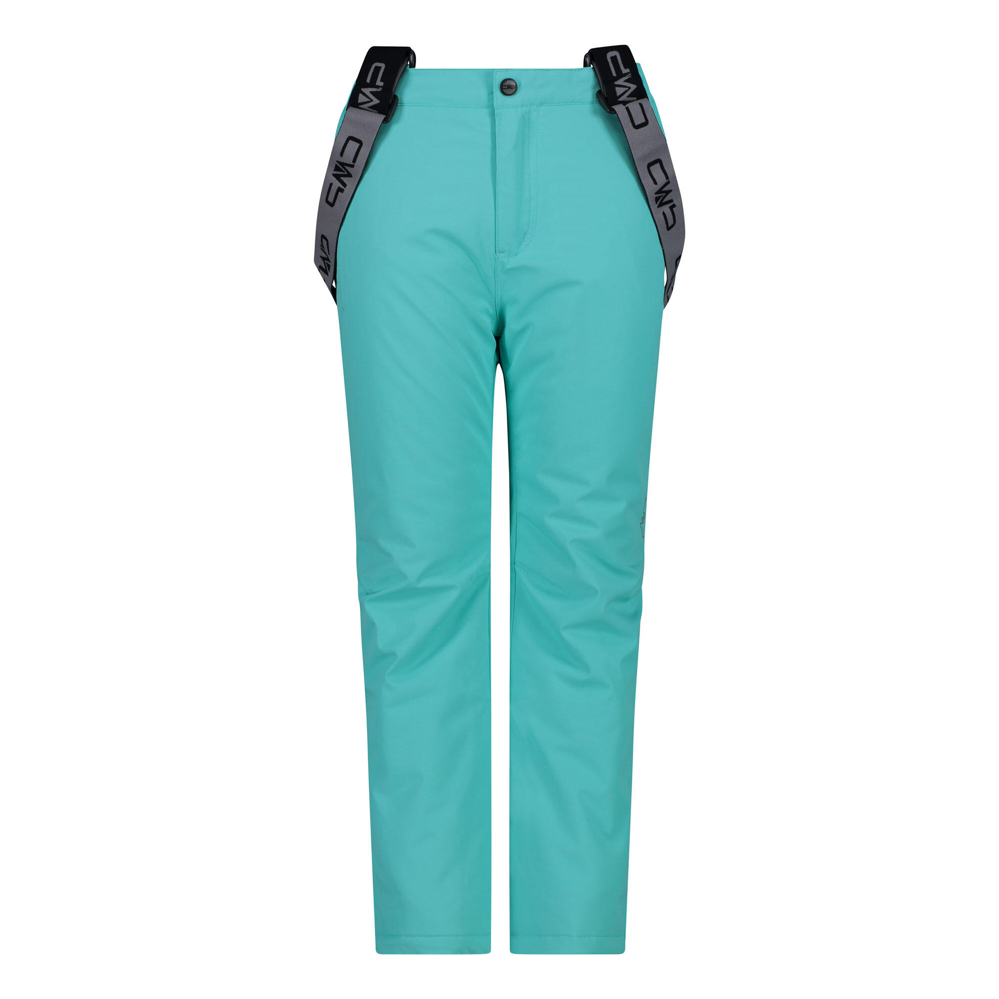 CMP Tuta da sci per bambini CMP