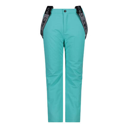 Salopette de ski enfant CMP