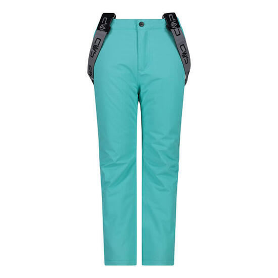 Salopette de ski enfant CMP