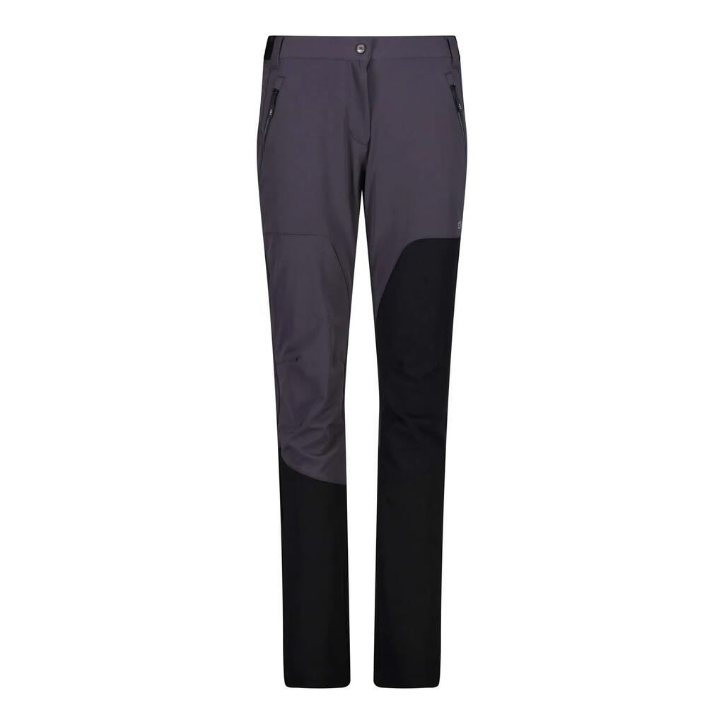 Women's hiking Trousers CMP