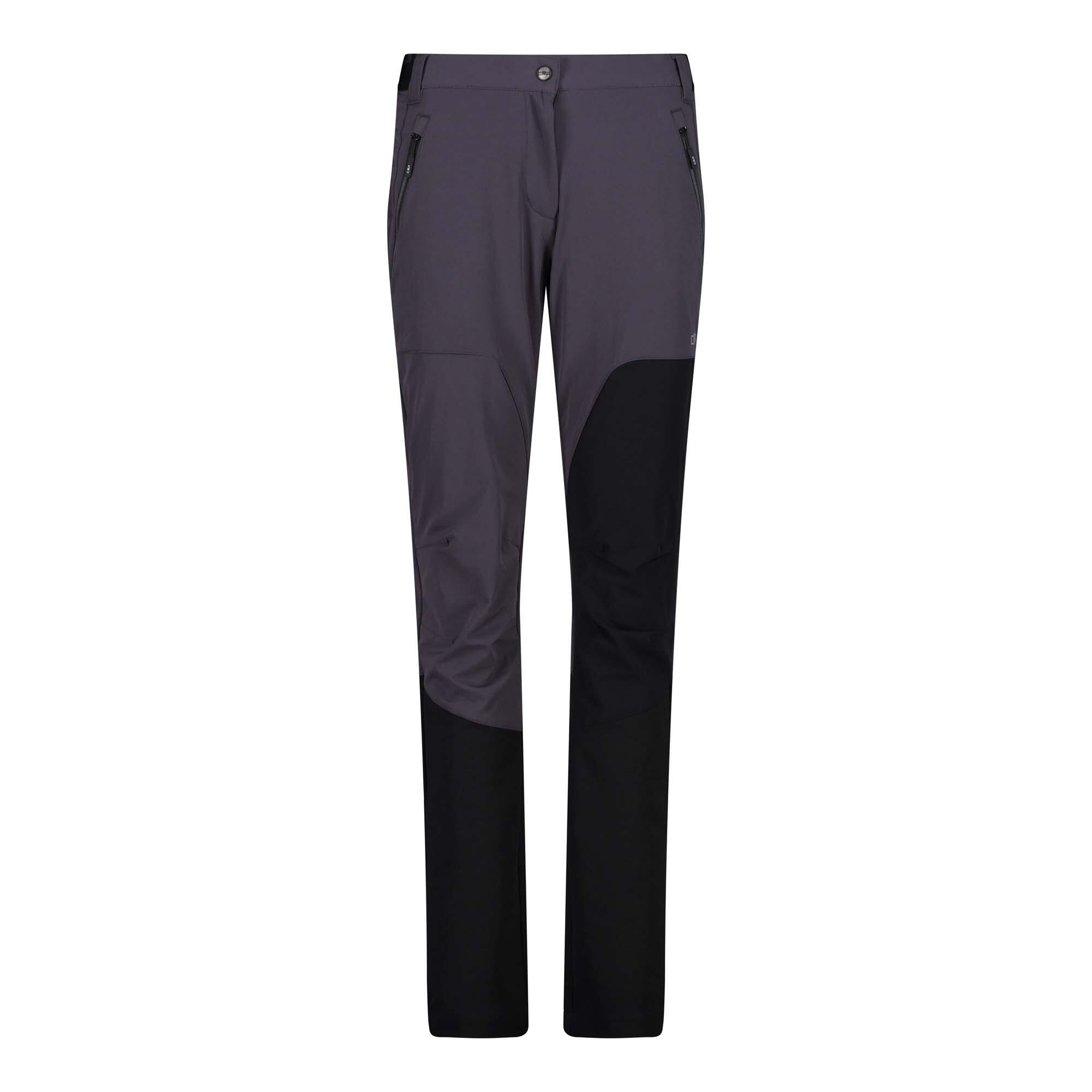 Pantalon CMP pentru femei cu caracteristici de protecție
