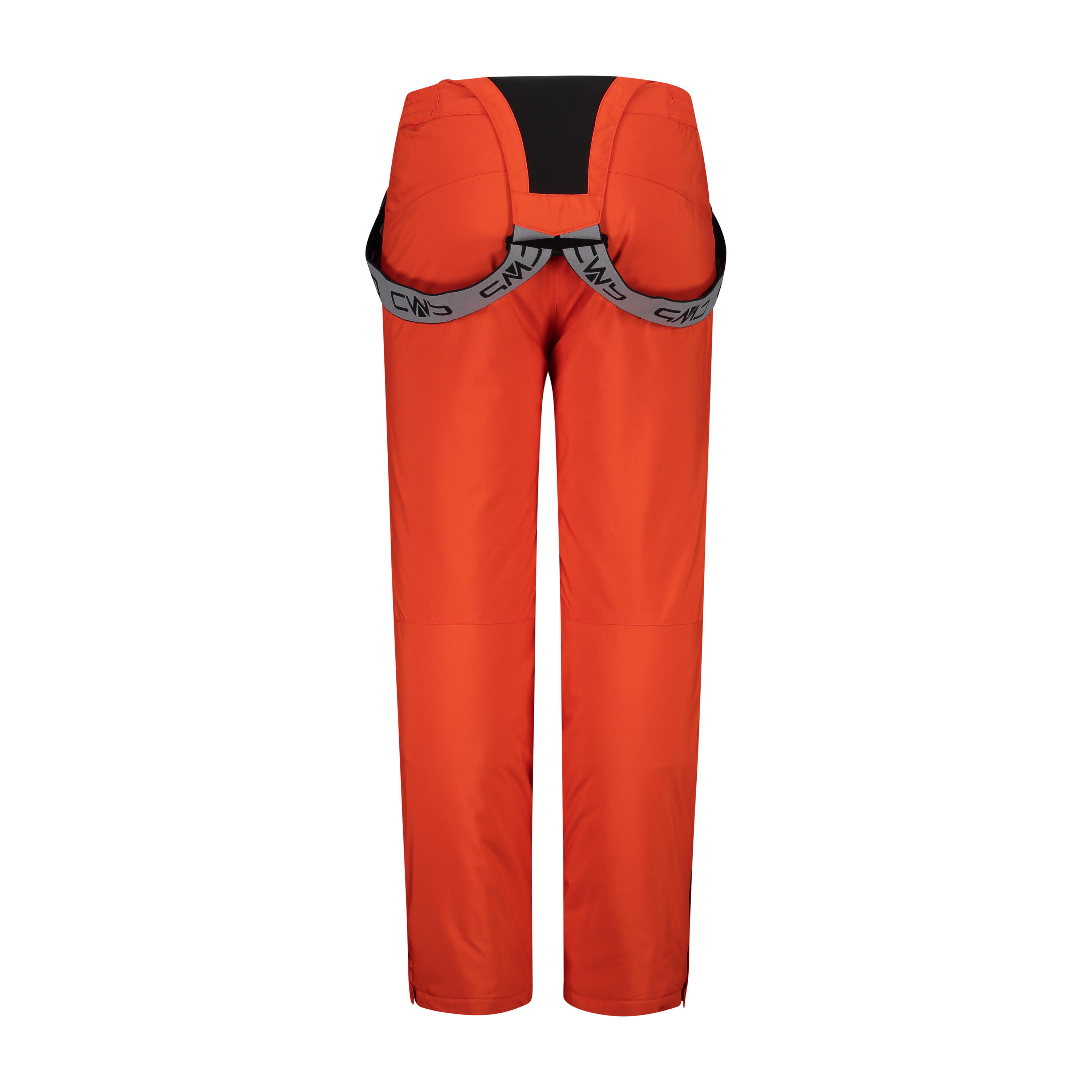 Ski-overalls voor kinderen CMP Clima Protect 2/6