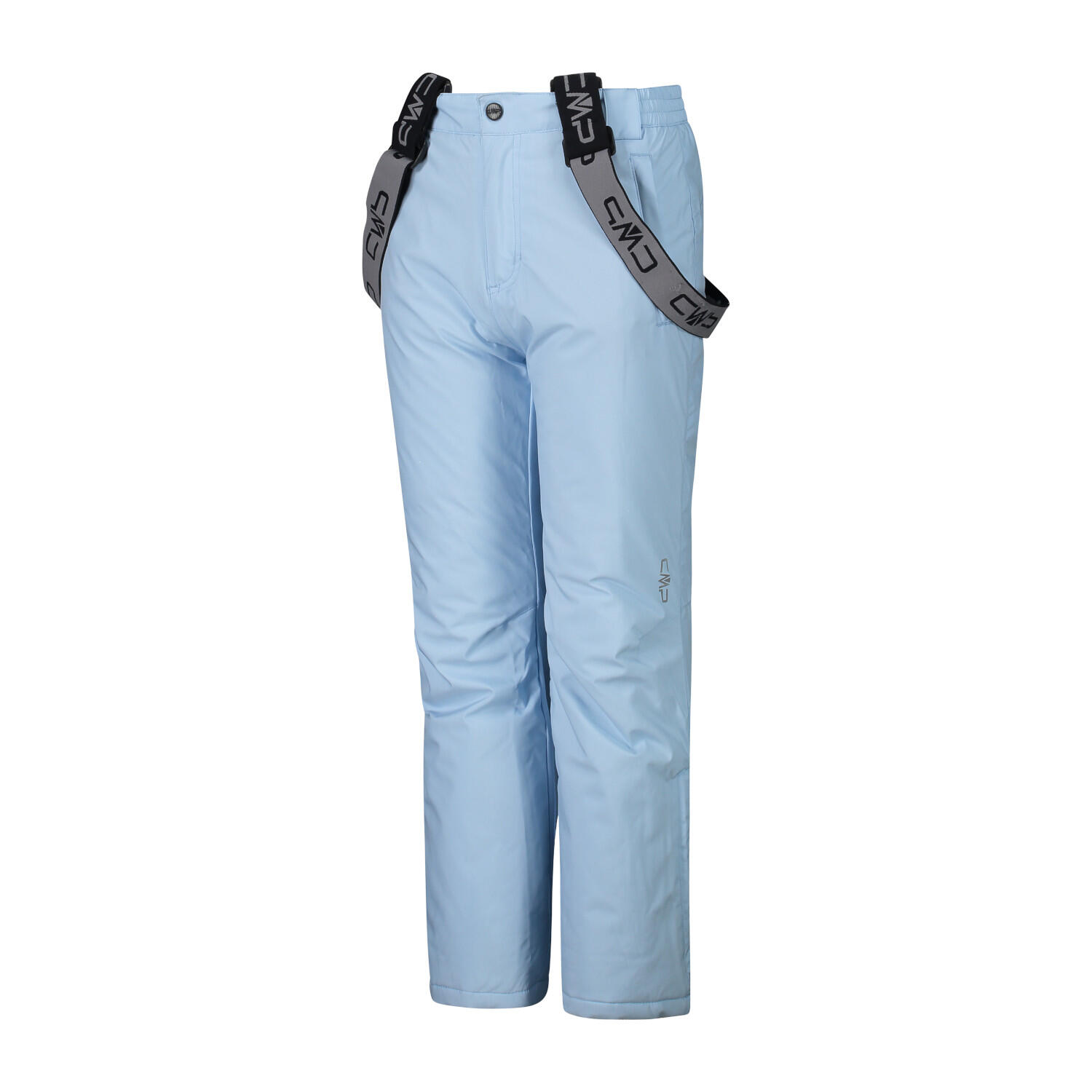 CMP Kinder Ski Hose Ski Salopette 3W15994 5/5