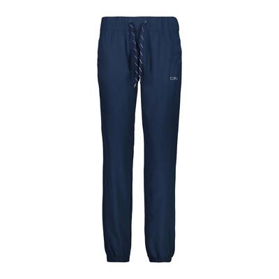 Pantaloni da jogging donna CMP