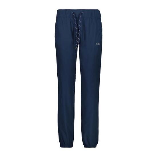 Pantalon de jogging femme CMP