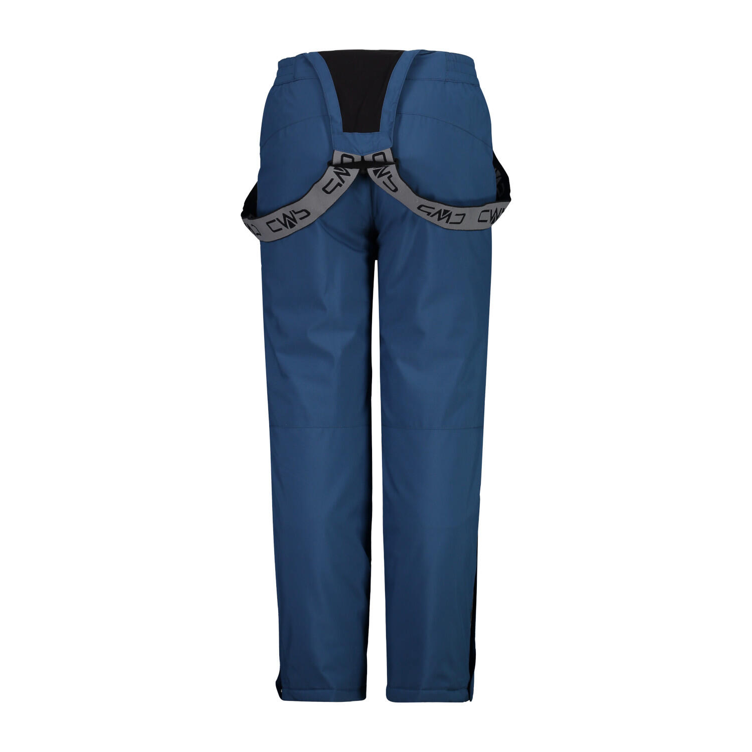 CMP Kinder Ski Hose Ski Salopette 3W15994 2/3