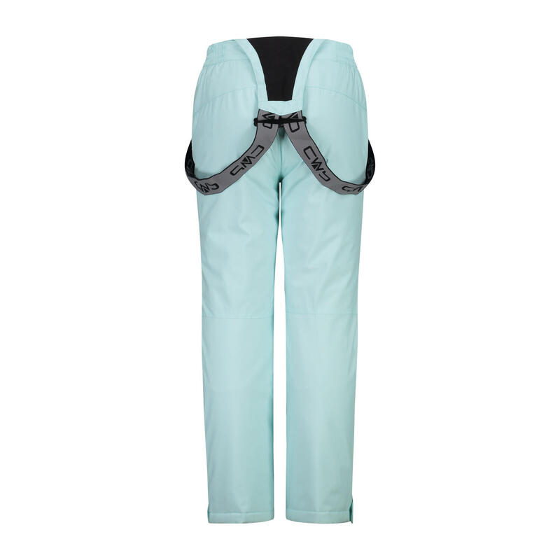 Pantaloni de schi pentru copii CMP 3W15994