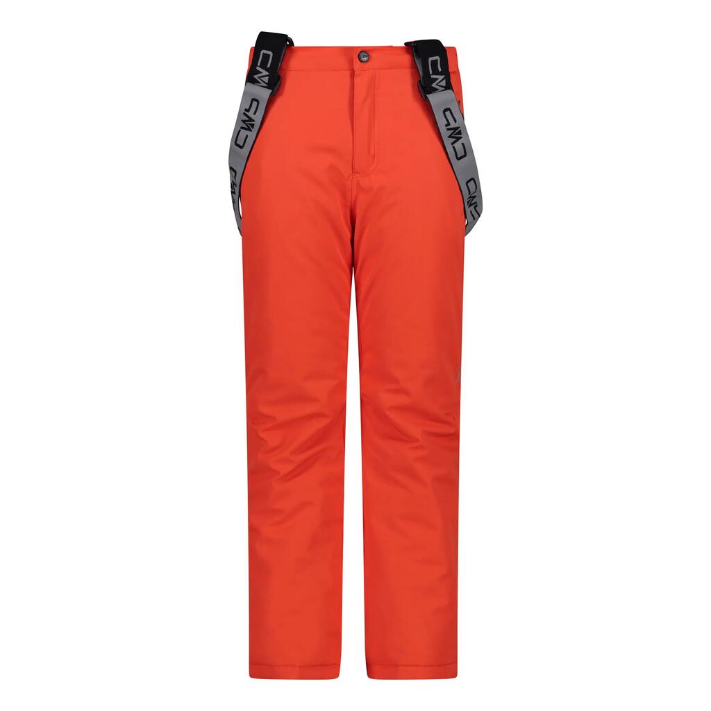 Children's ski overalls CMP
