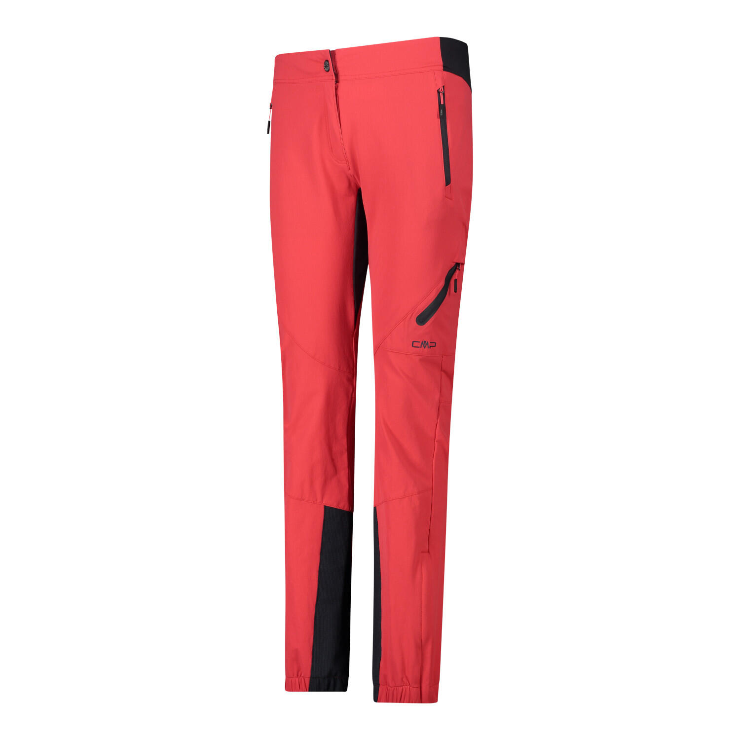 Pantalon de ski femme CMP 3/3