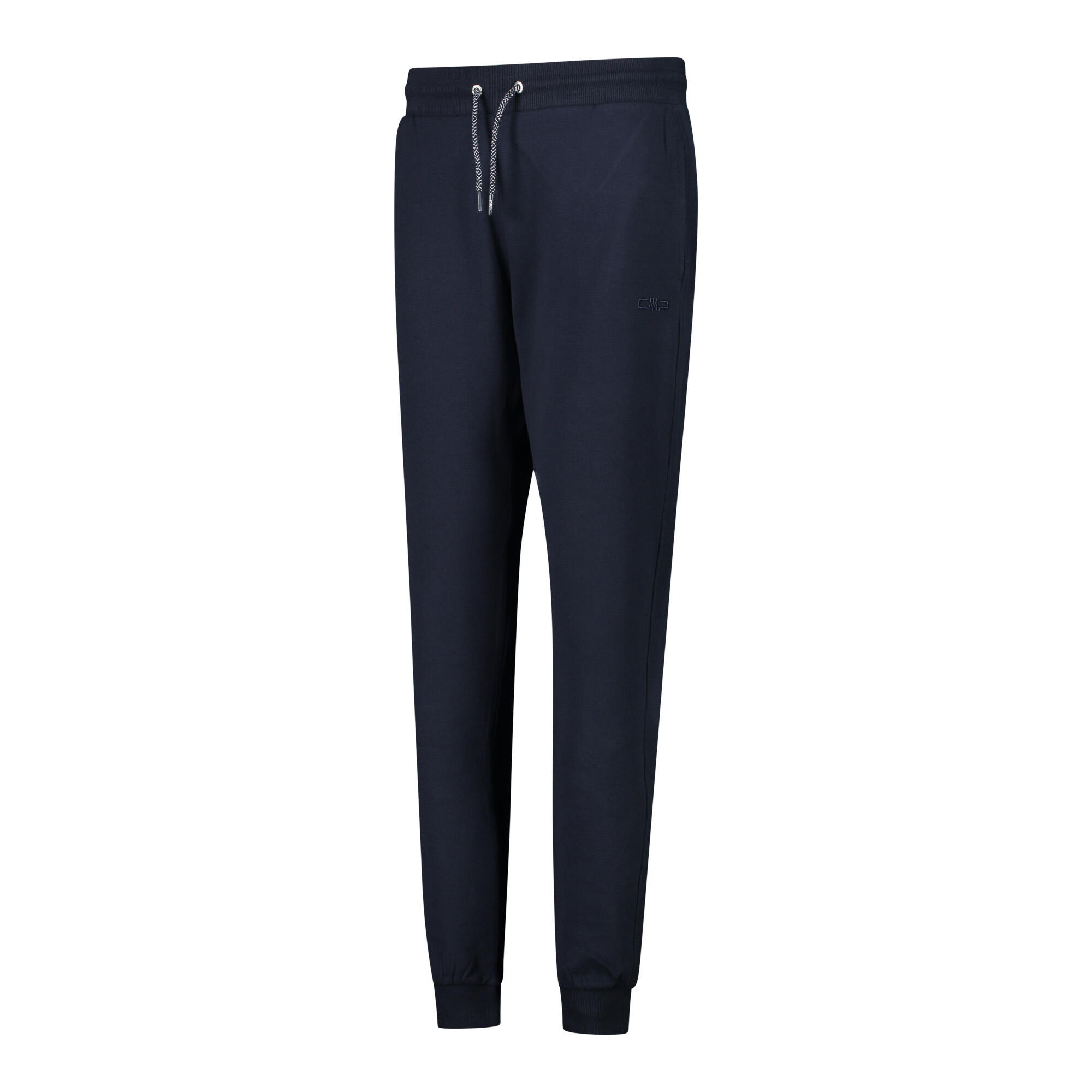 Jogging femme CMP 3/6