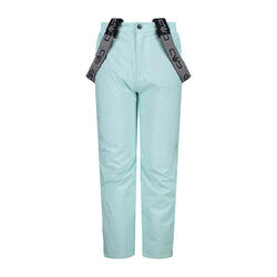Pantalon de ski enfant CMP 3W15994