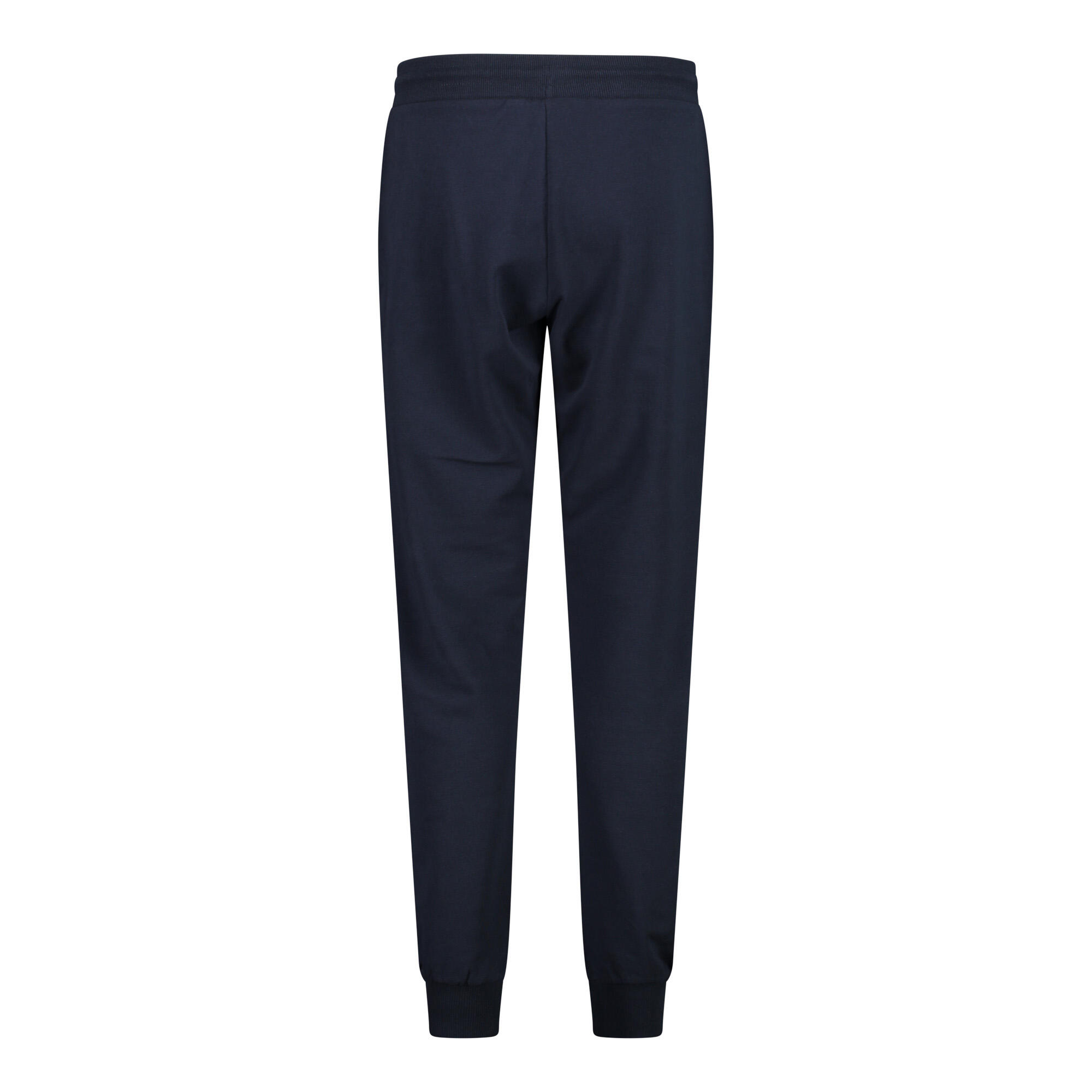 Jogging femme CMP 2/6