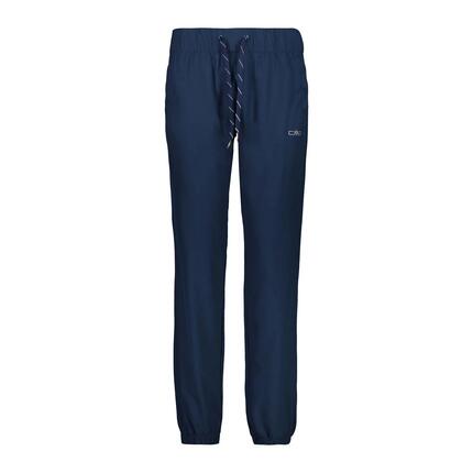 Pantalon de jogging femme CMP