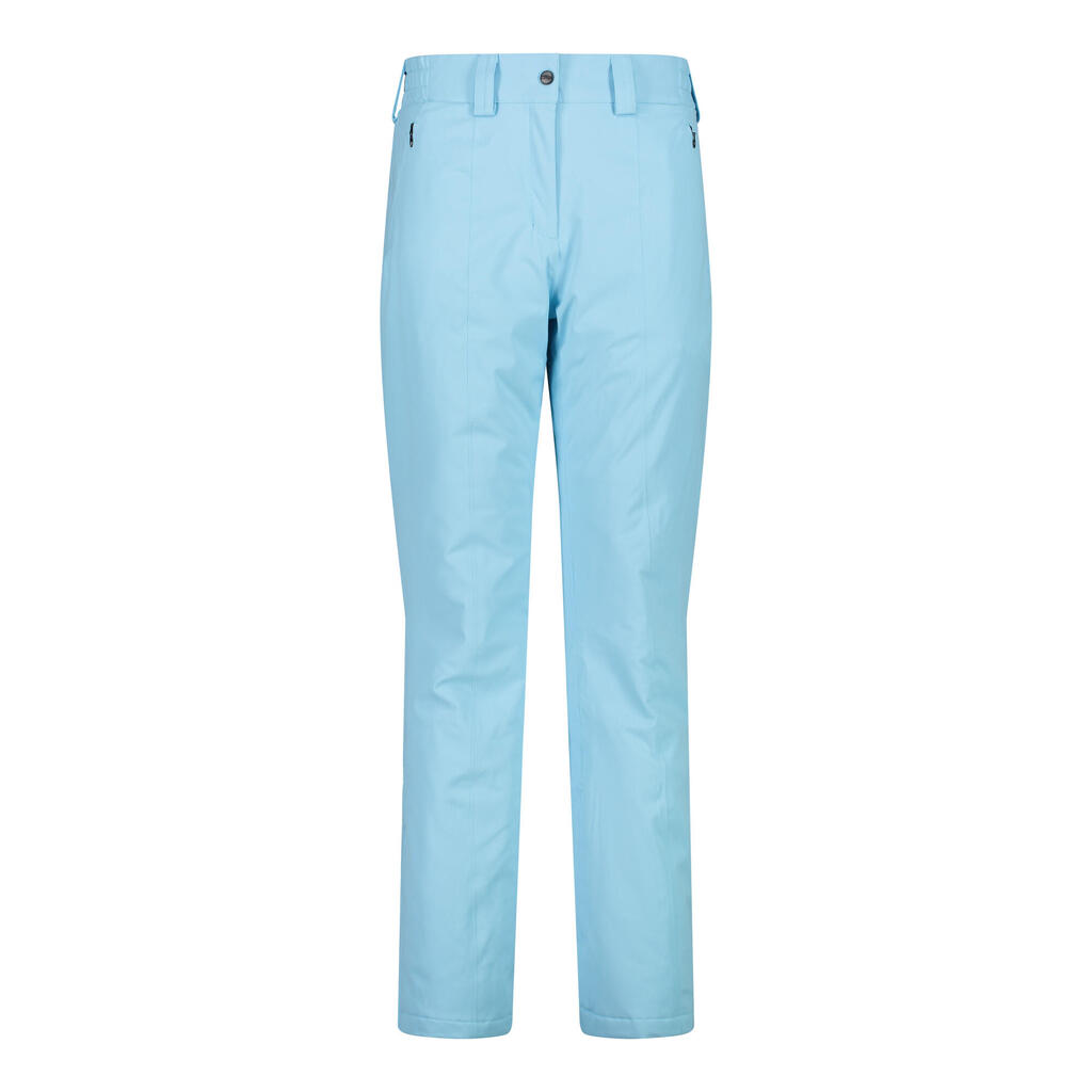 Women's ski Trousers CMP