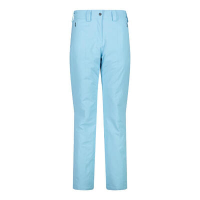 CMP Damen Skihose Woman Pant 3W20636