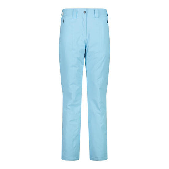 CMP Damen Skihose Woman Pant 3W20636