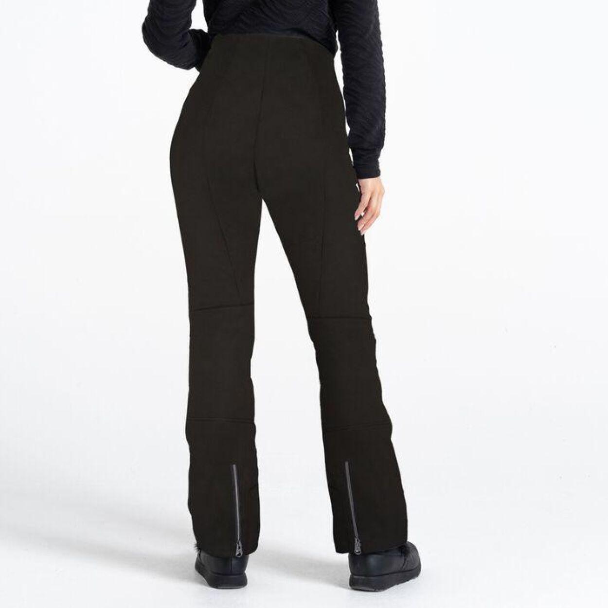 DARE 2B Dare2b Pantalons Upshill Pant  Femmes Black 3/5