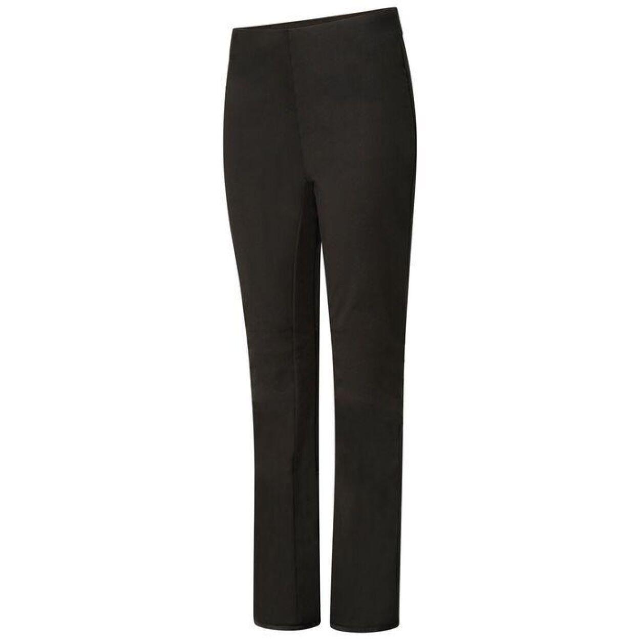 DARE 2B Dare2b Pantalons Upshill Pant  Femmes Black 5/5
