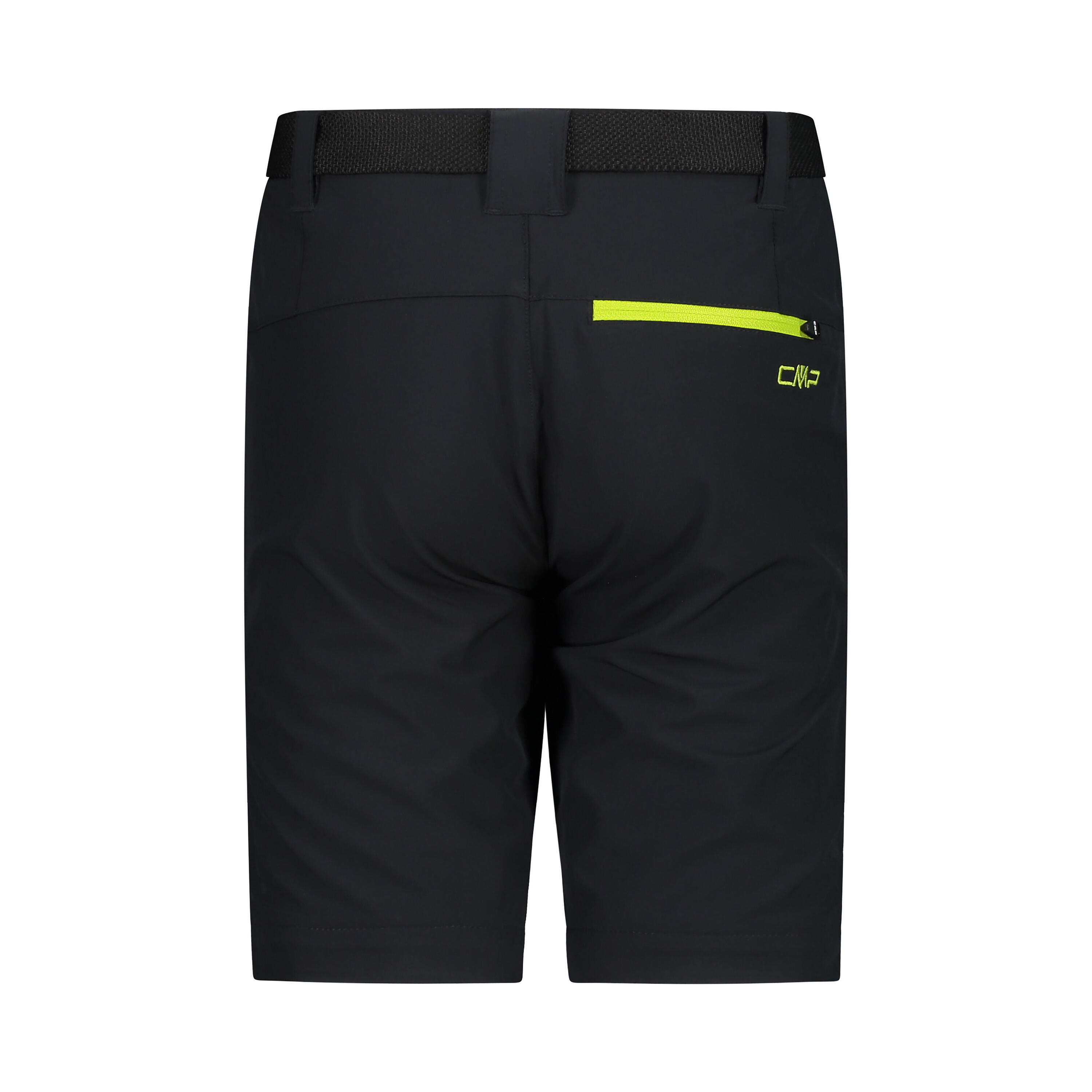 Pantaloni da trekking per bambini CMP 5/6