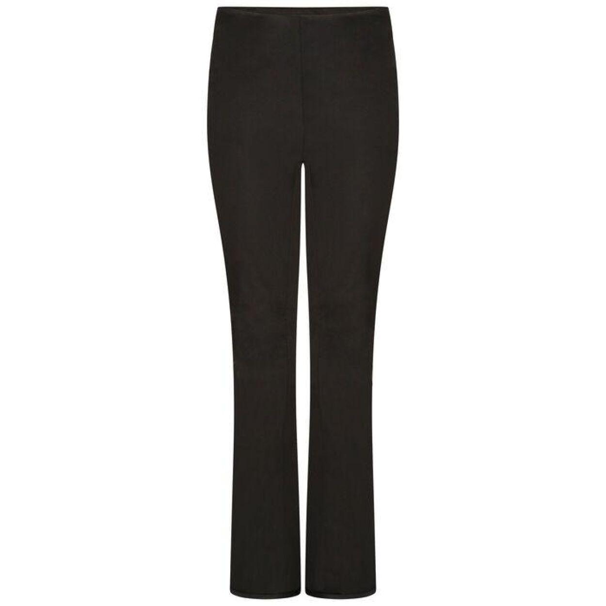 DARE 2B Dare2b Pantalons Upshill Pant  Femmes Black 4/5