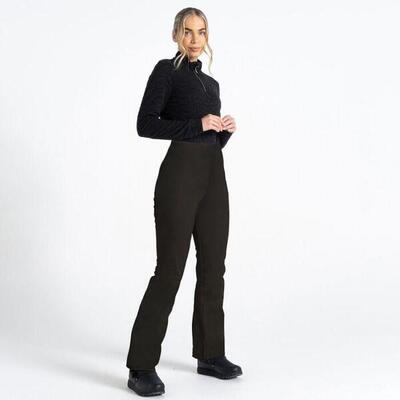 Pantaloni da sci da donna Dare 2B Upshill