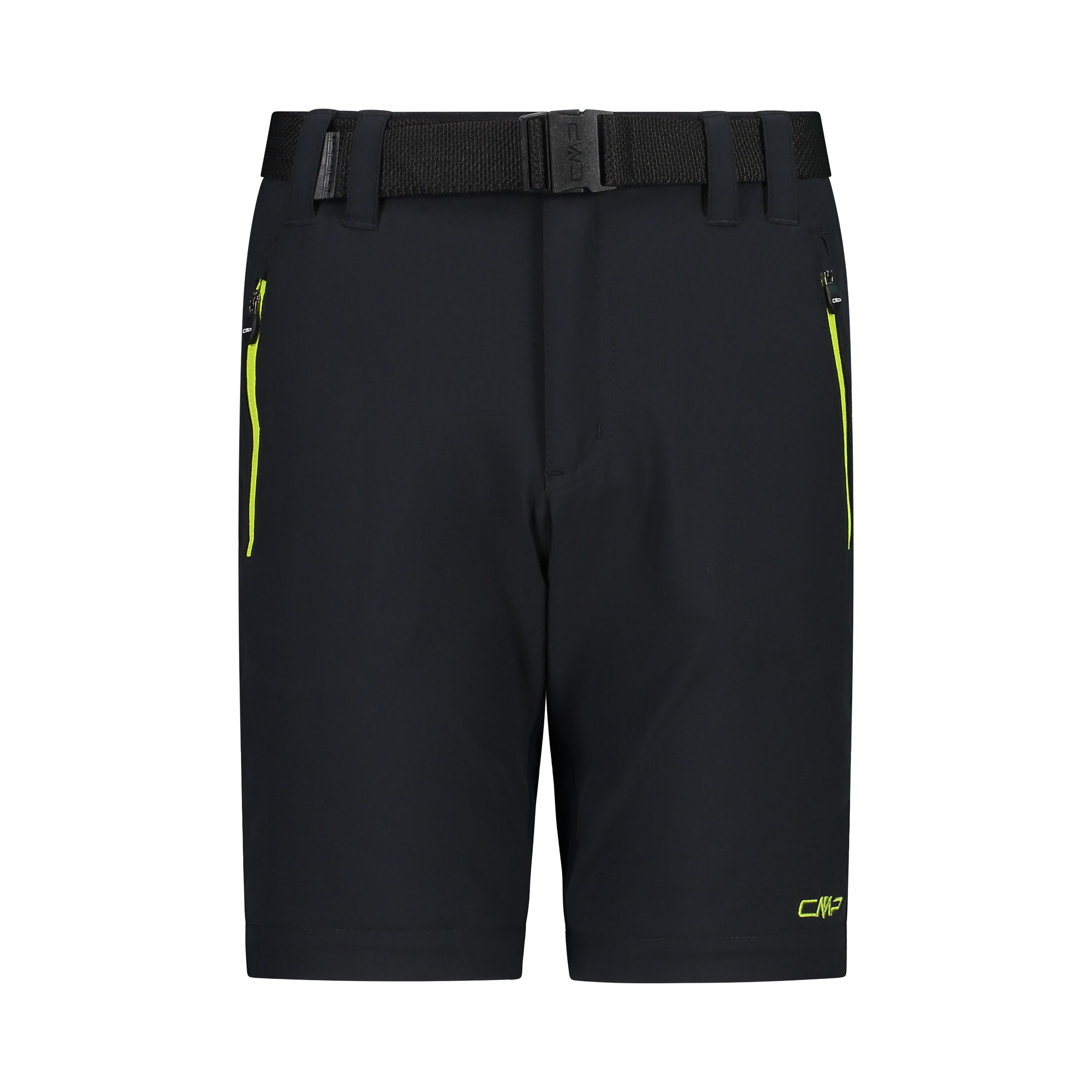 Pantaloni da trekking per bambini CMP 4/6