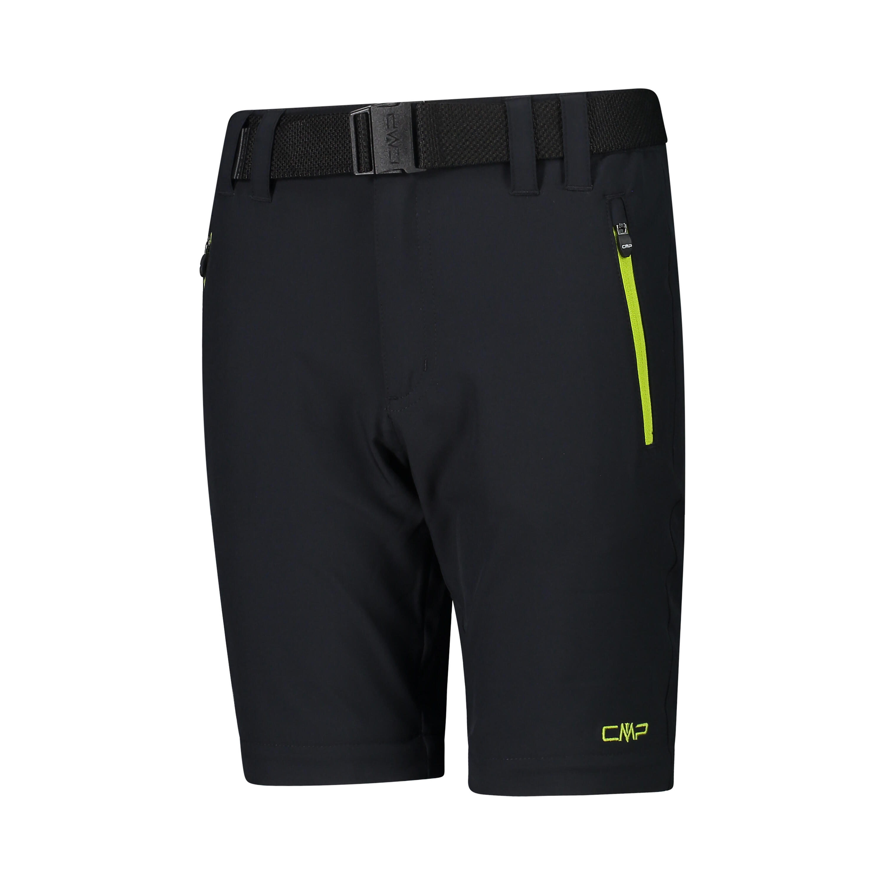 Pantaloni da trekking per bambini CMP 6/6