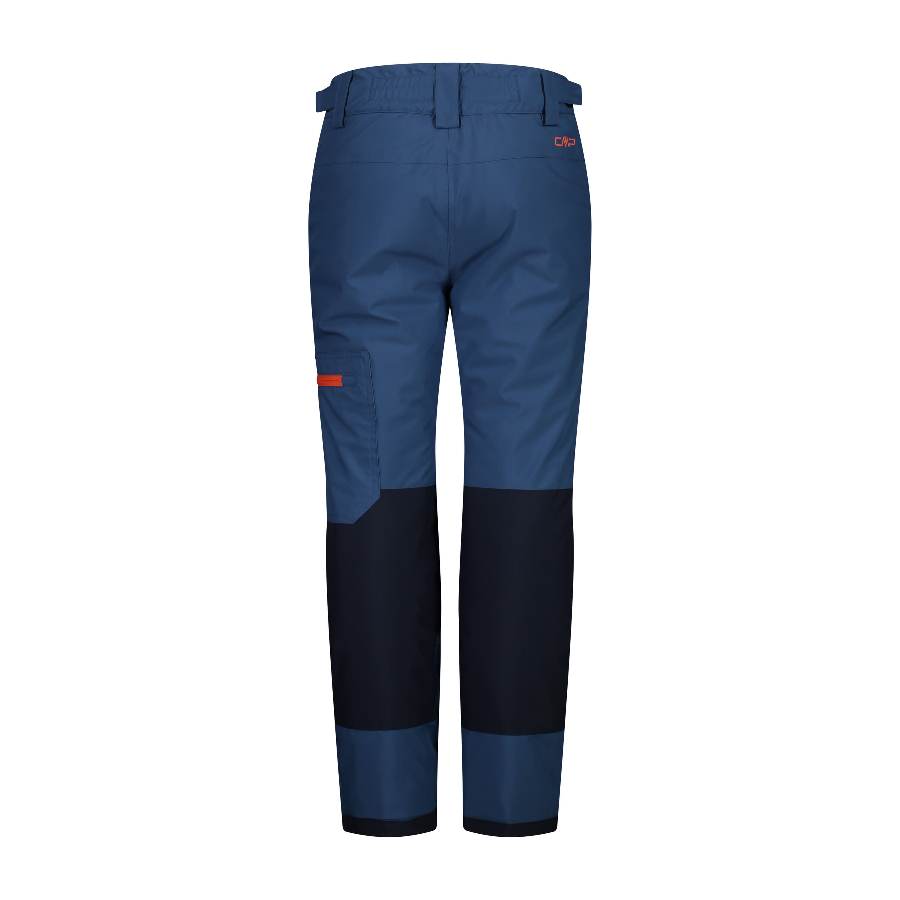 Skibroek voor kinderen CMP 2/3
