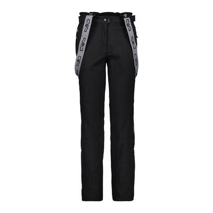 Ski-Latzhose Damen CMP