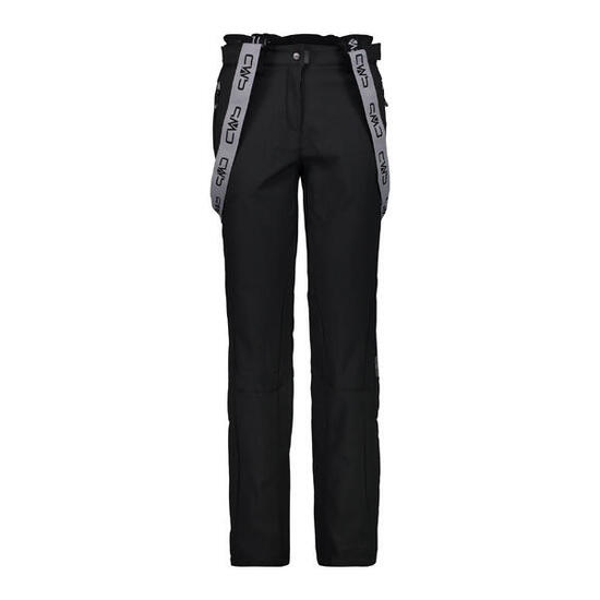 Ski-Latzhose Damen CMP