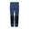 Pantaloni de schi pentru copii CMP