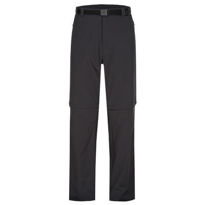 Pantaloni CMP Zip Off