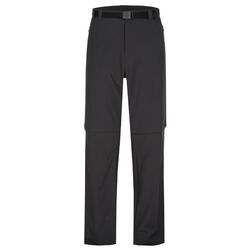 CMP Pantalon de randonnée zippé pour hommes