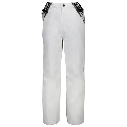 CMP Kinder Ski Hose Ski Salopette 3W15994