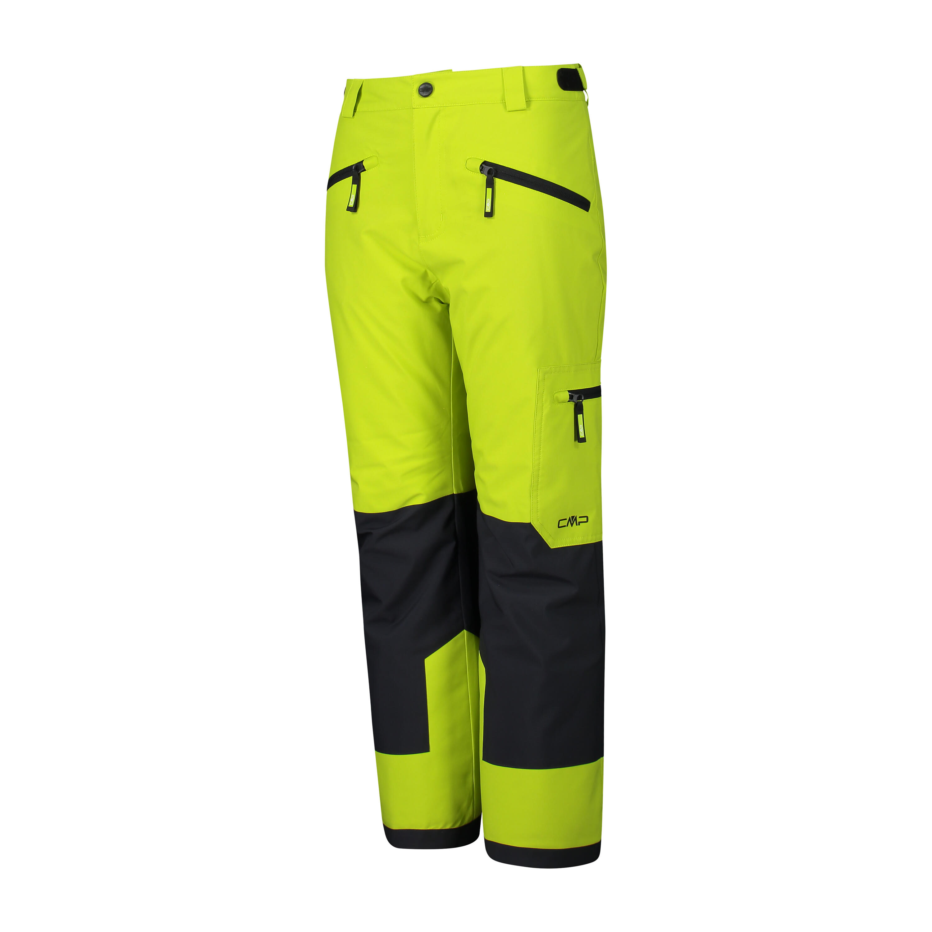 CMP Kinder Skihose KID PANT 32W0504 3/3