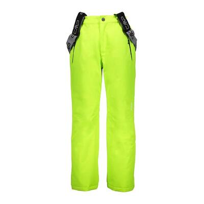 Pantaloni da sci per bambini CMP 3W15994