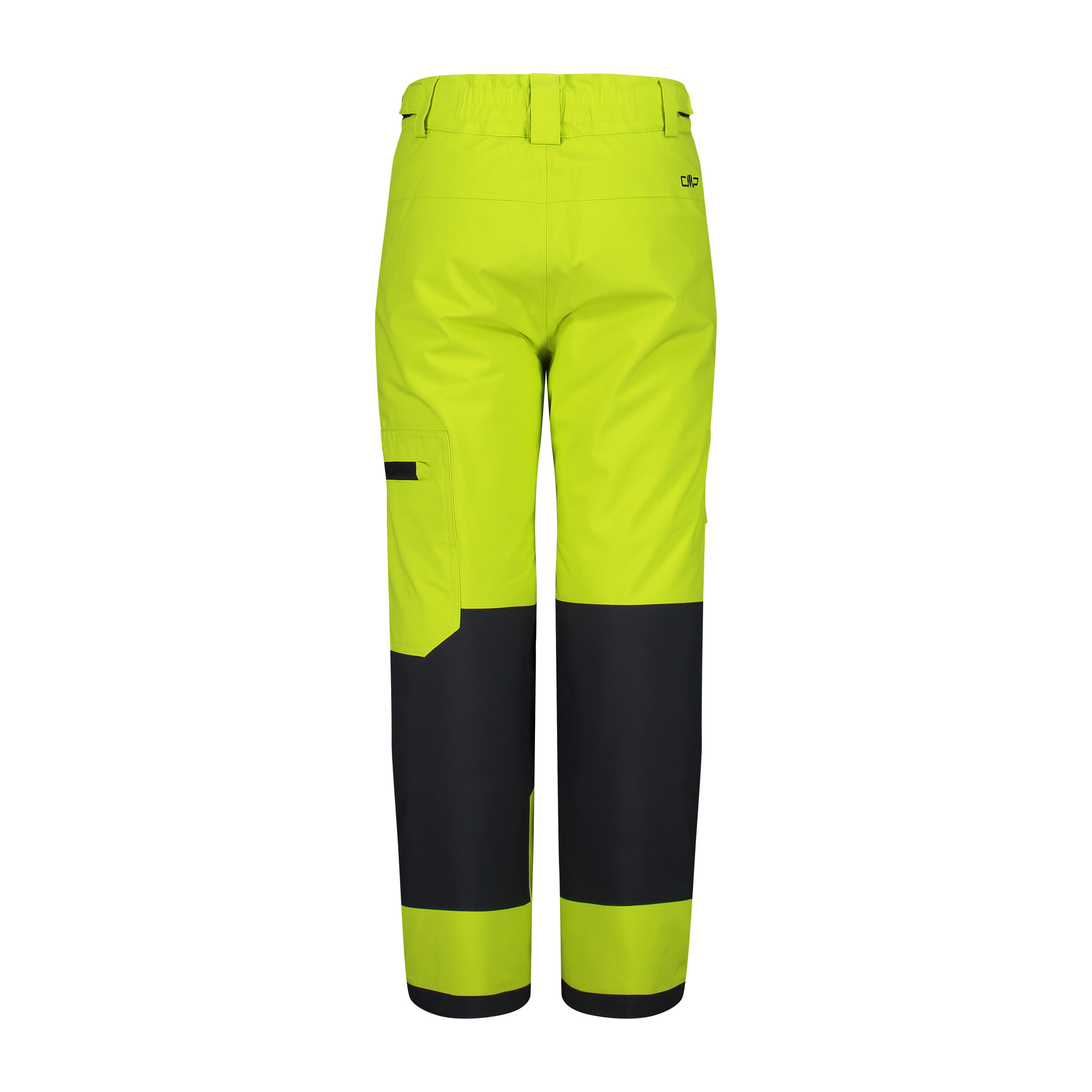 CMP Kinder Skihose KID PANT 32W0504 2/3