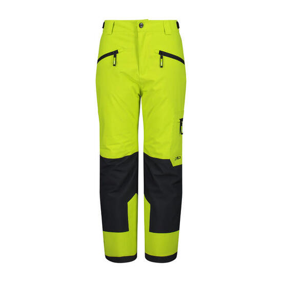 CMP Kinder Skihose KID PANT 32W0504