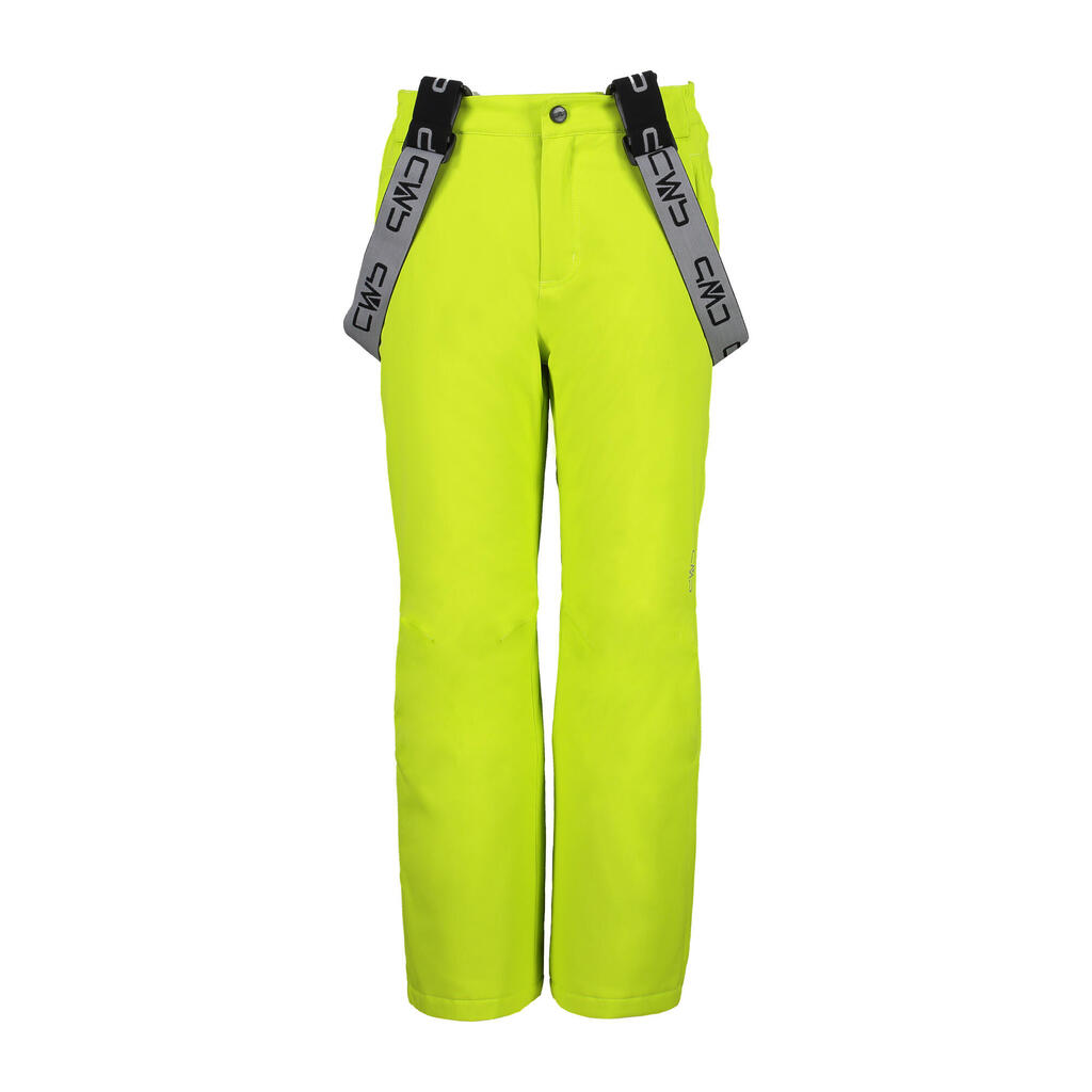 Children's ski overalls CMP