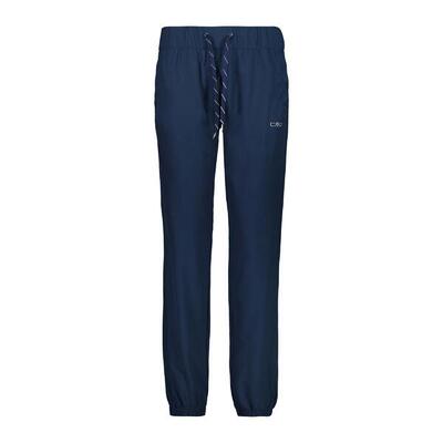 Pantaloni da jogging donna CMP