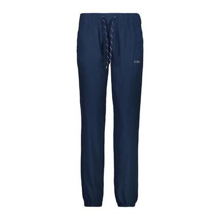 Pantalon de jogging femme CMP